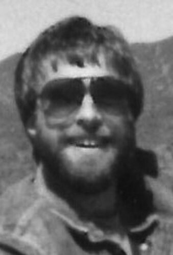 Kevin J. Donnelly
